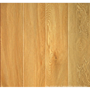 Suelos laminados Suelos de madera Madera